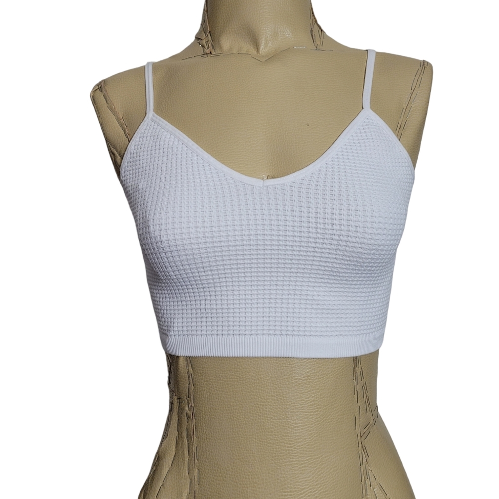 Bozzolo bra/undershirt